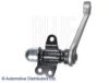 BLUE PRINT ADT38793 Idler Arm